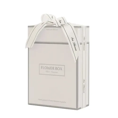 SEA BLOSSOM DIFFUSER