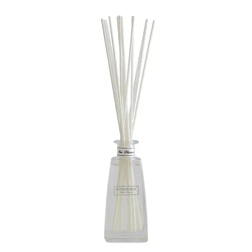 SEA BLOSSOM DIFFUSER