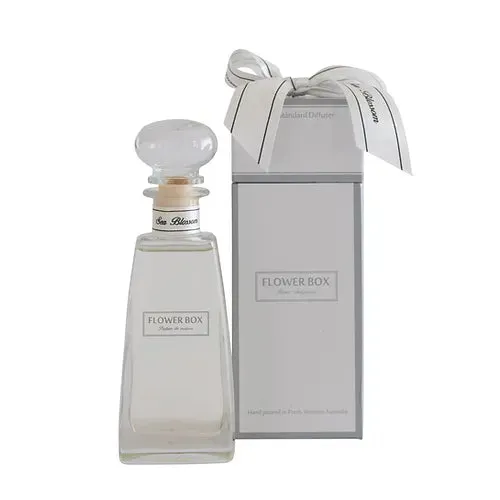 SEA BLOSSOM DIFFUSER