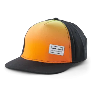 Sea-Doo Retro Flat Cap - 2024