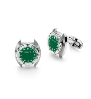 Sea Emerald