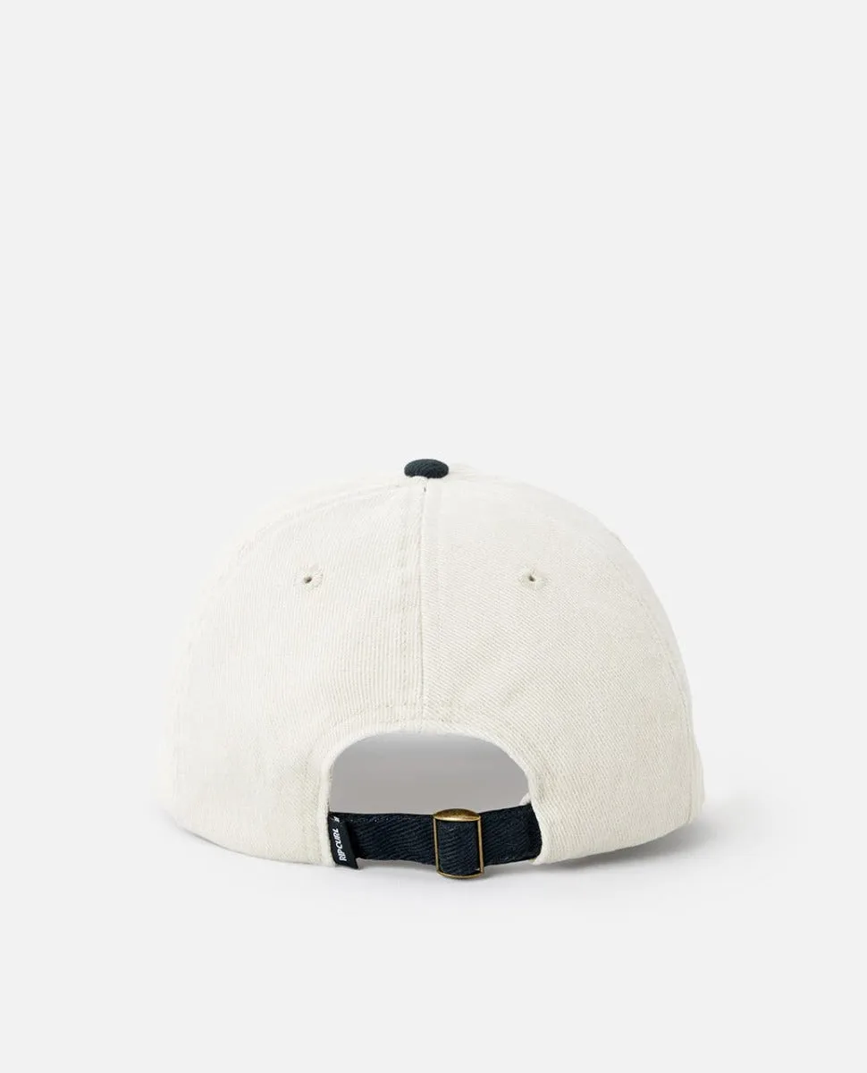 Search 6 Panel Cap