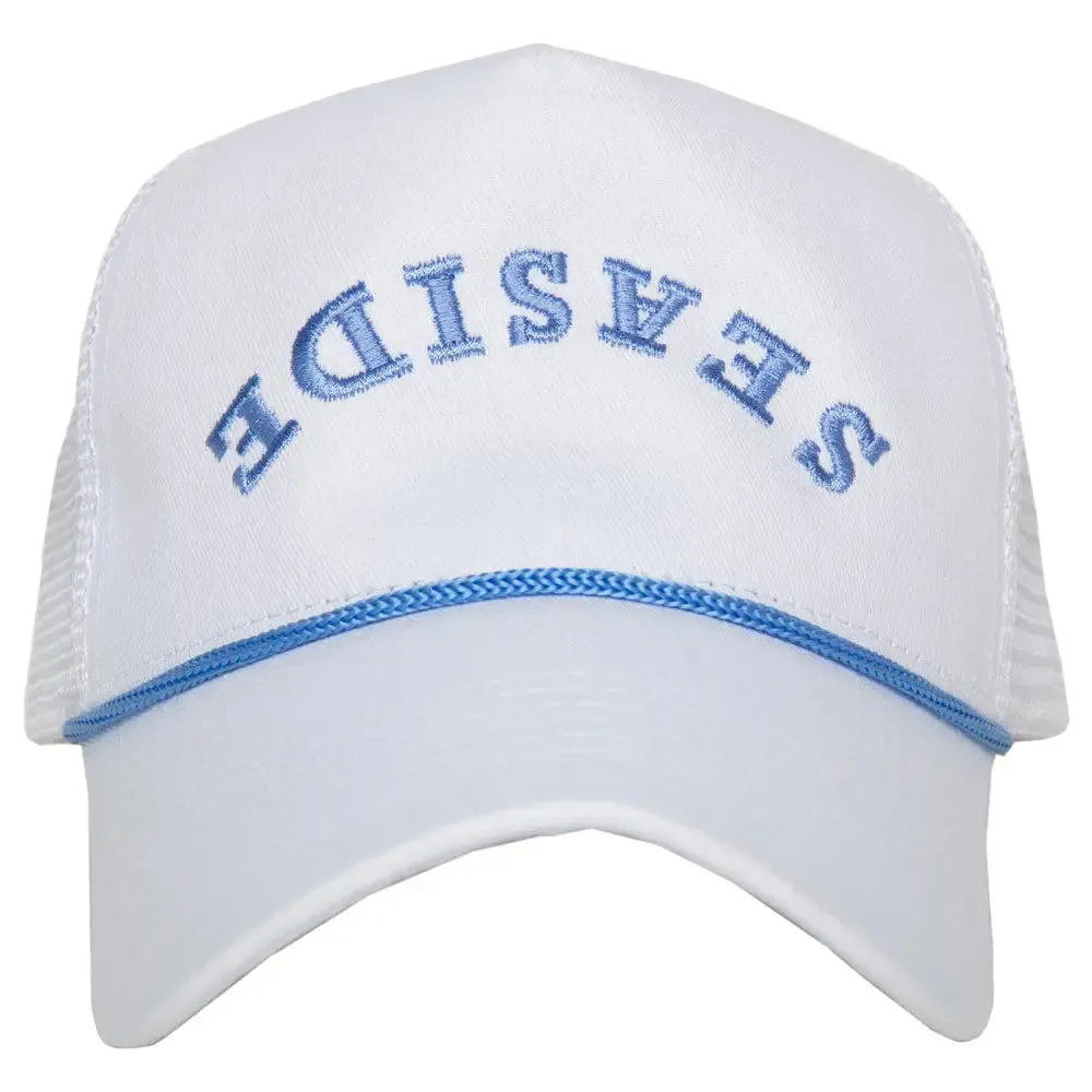 Seaside Hat