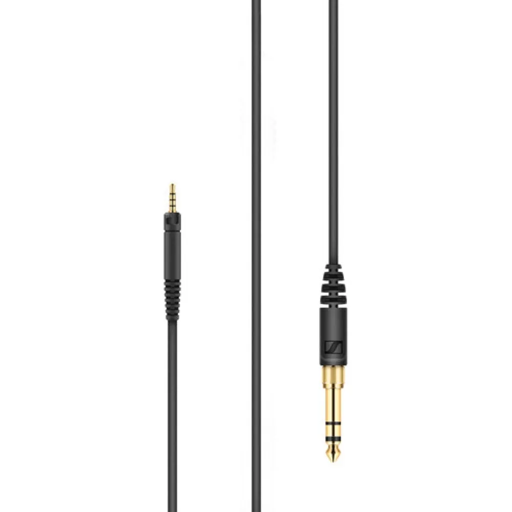 Sennheiser HD 400 PRO Studio Reference Headphones