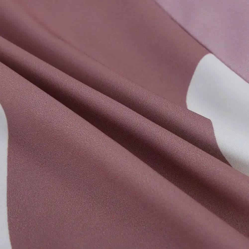 Serena™ - Chic and Sophisticated Ensemble