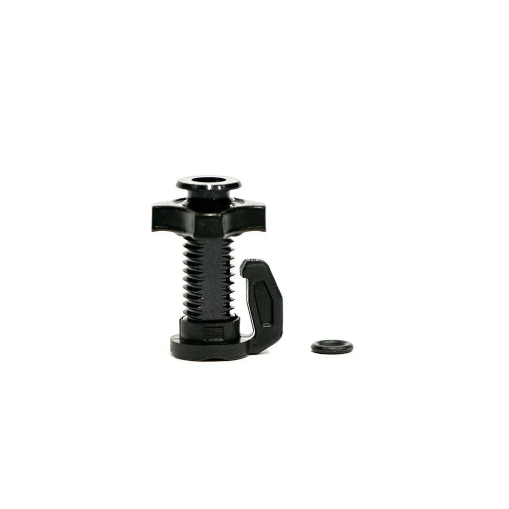 Shimano BR-R9100 Cable Adjuster Bolt Unit