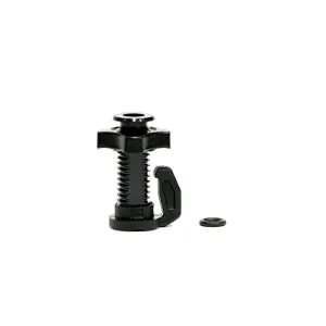 Shimano BR-R9100 Cable Adjuster Bolt Unit