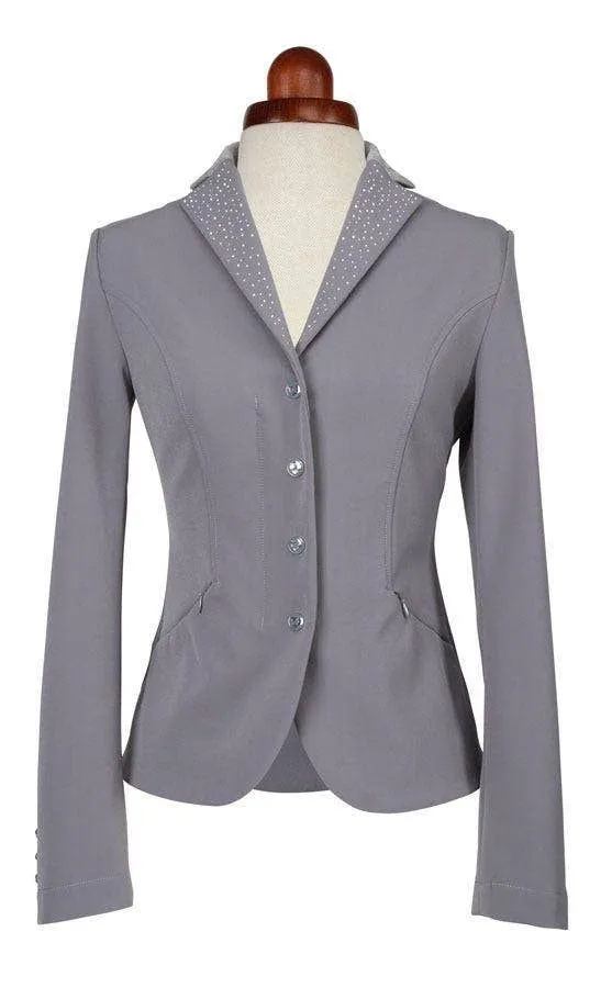 Shires Aubrion Park Royal Show Jacket - Maids