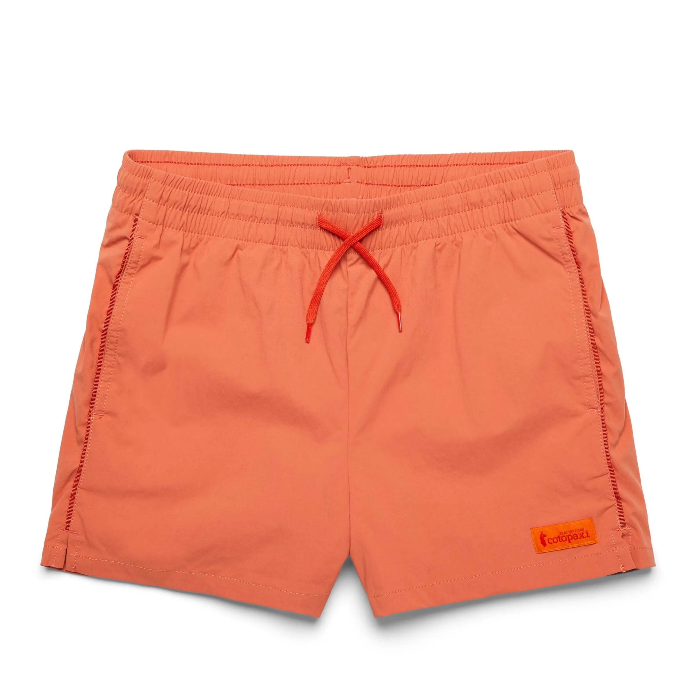 Shorts Brinco Short Solid