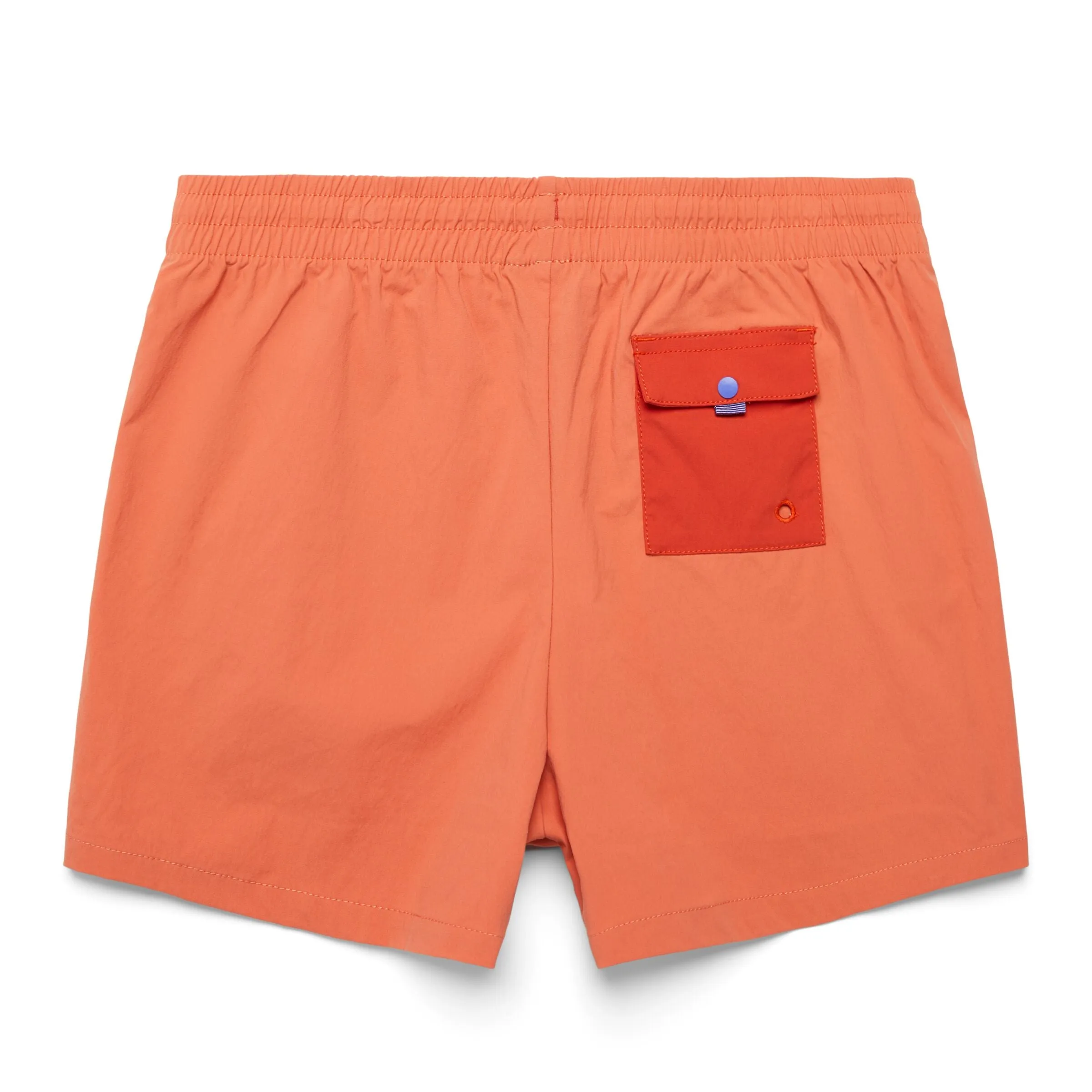 Shorts Brinco Short Solid