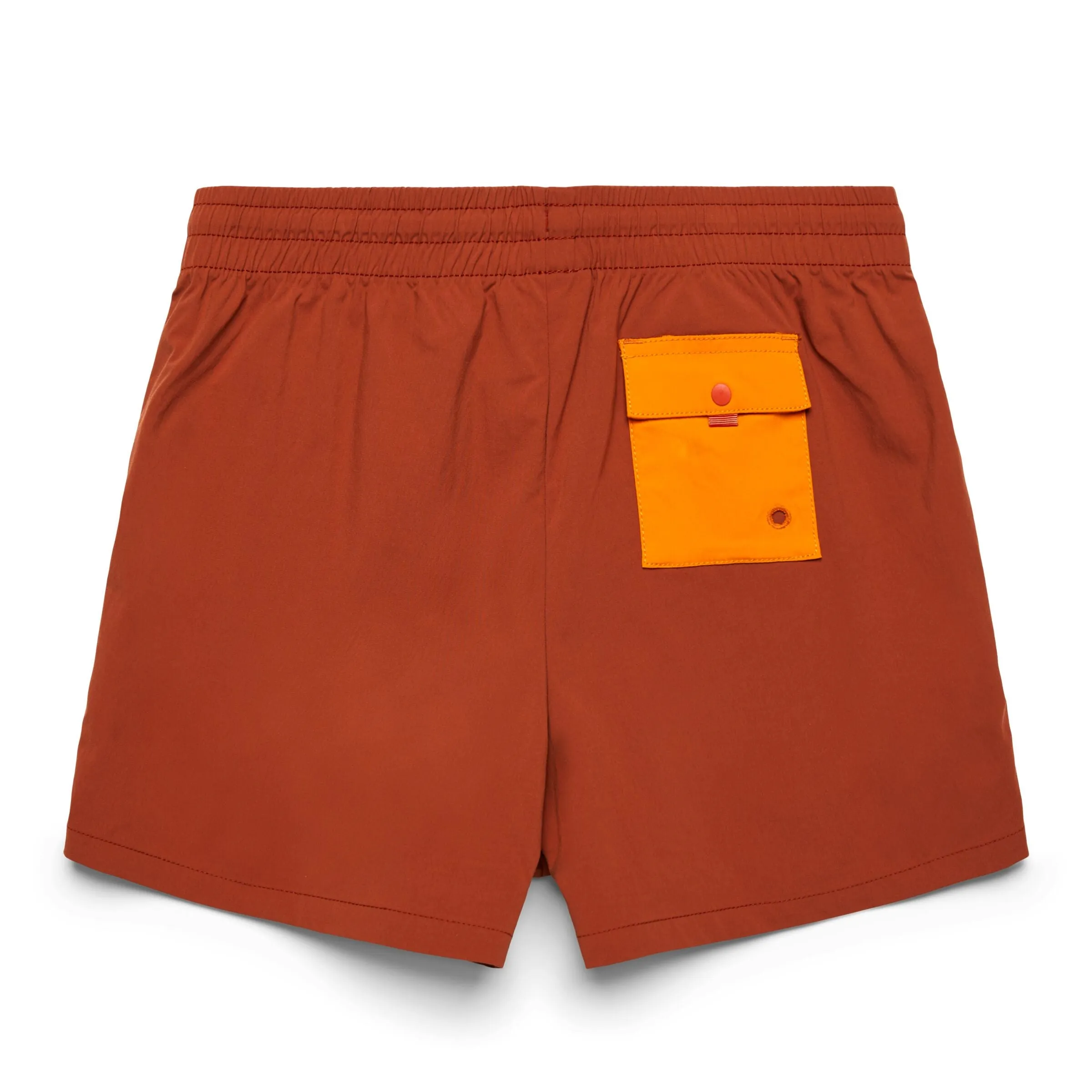 Shorts Brinco Short Solid
