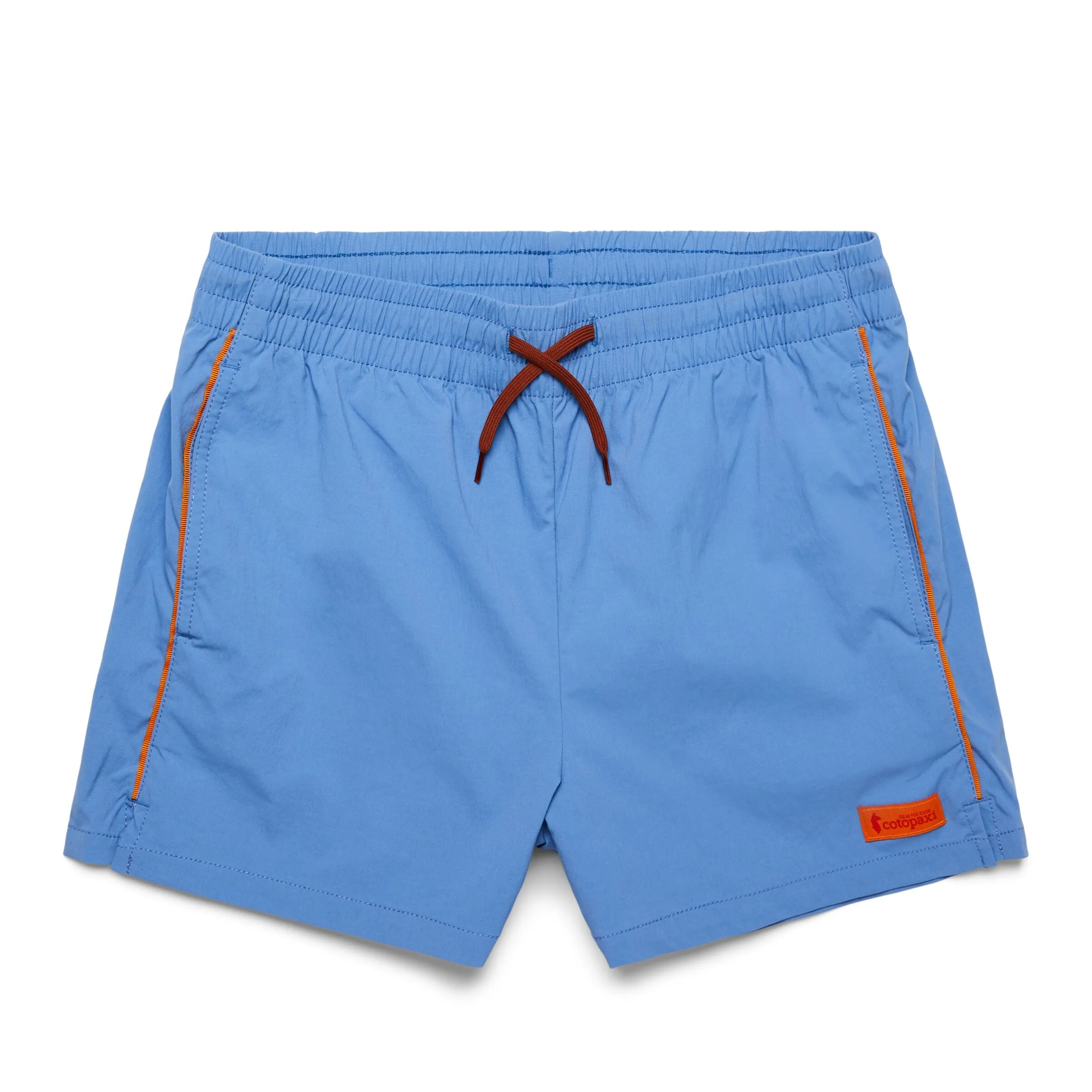 Shorts Brinco Short Solid