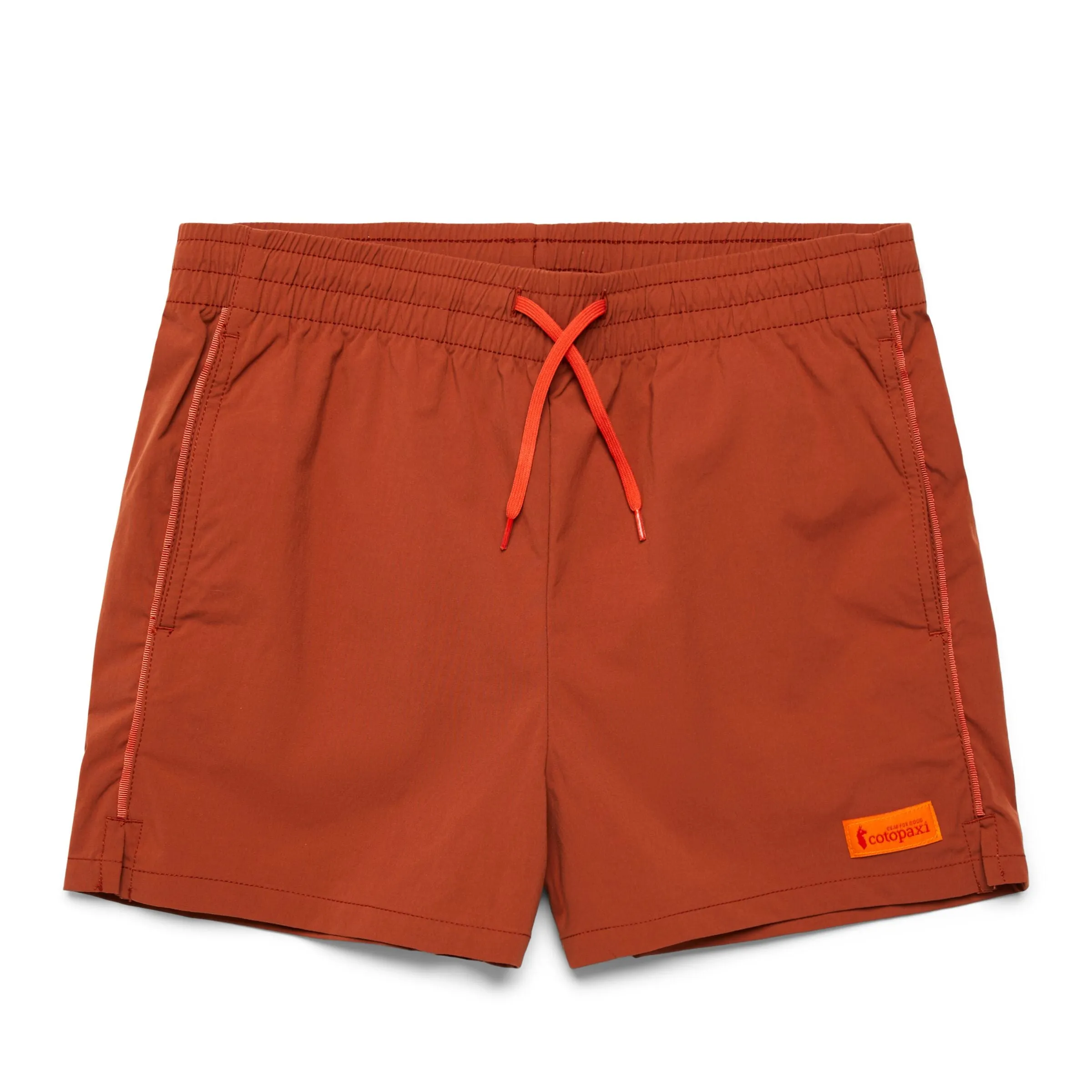 Shorts Brinco Short Solid
