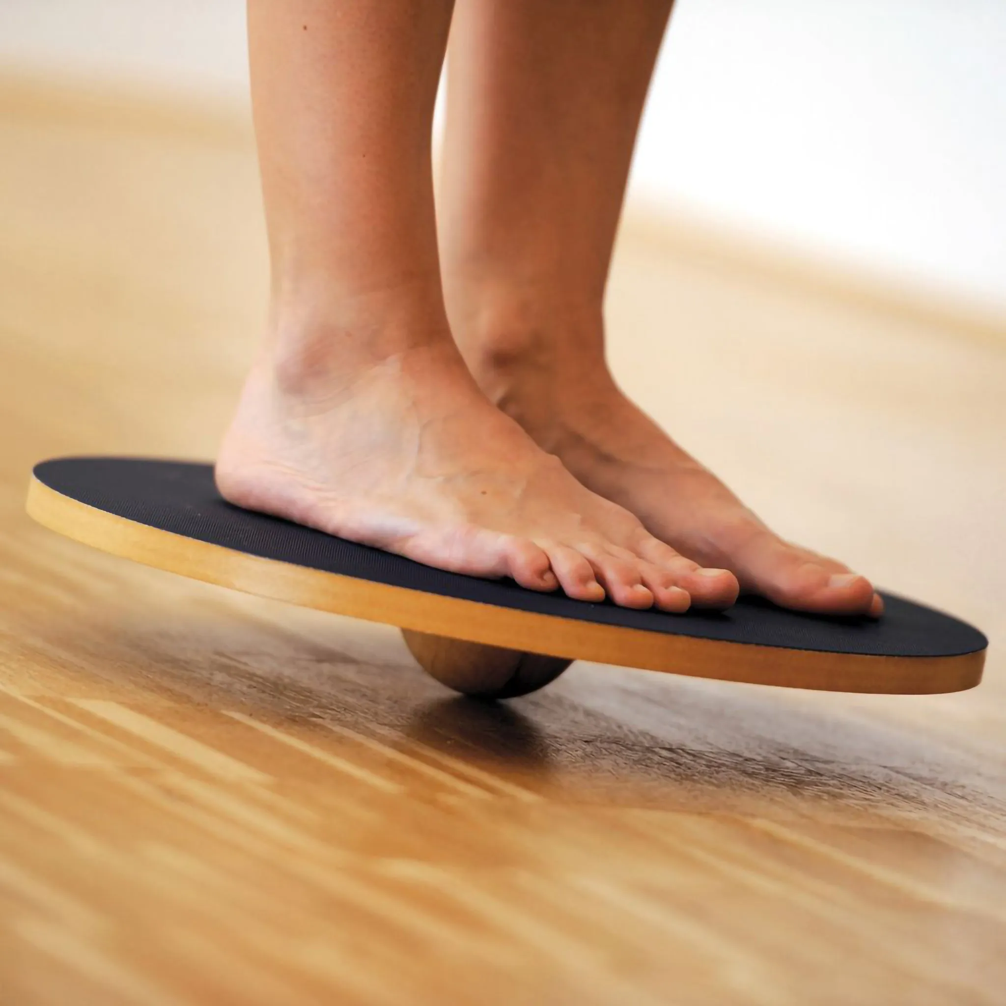 Sissel Dynamic Balance Board