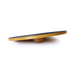 Sissel Dynamic Balance Board