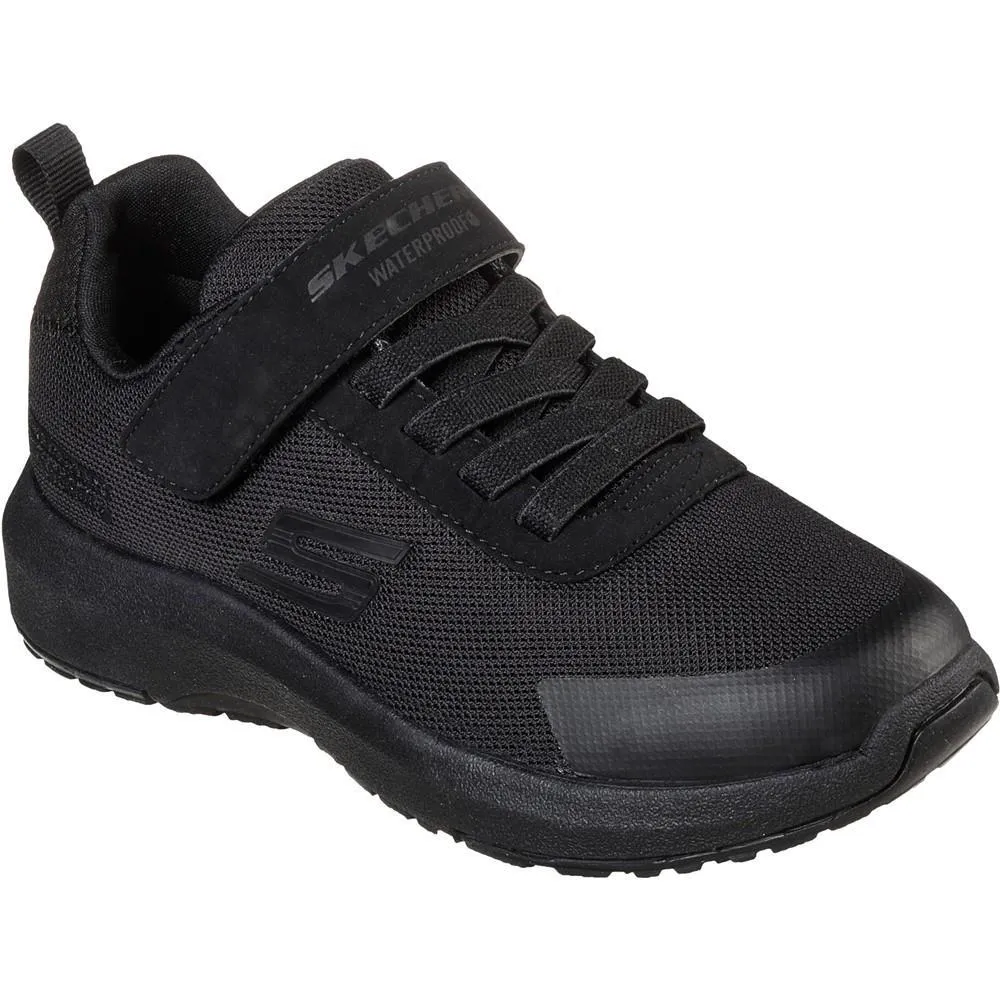 Skechers (GAR403661L) Childrens Sports Dynamic Tread Hydrode in UK 1.5 to 13.5