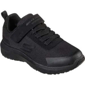 Skechers (GAR403661L) Childrens Sports Dynamic Tread Hydrode in UK 1.5 to 13.5