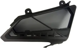 Skinz Ski Doo Gen 4 Air Intake Screen Kit - Rasmussen