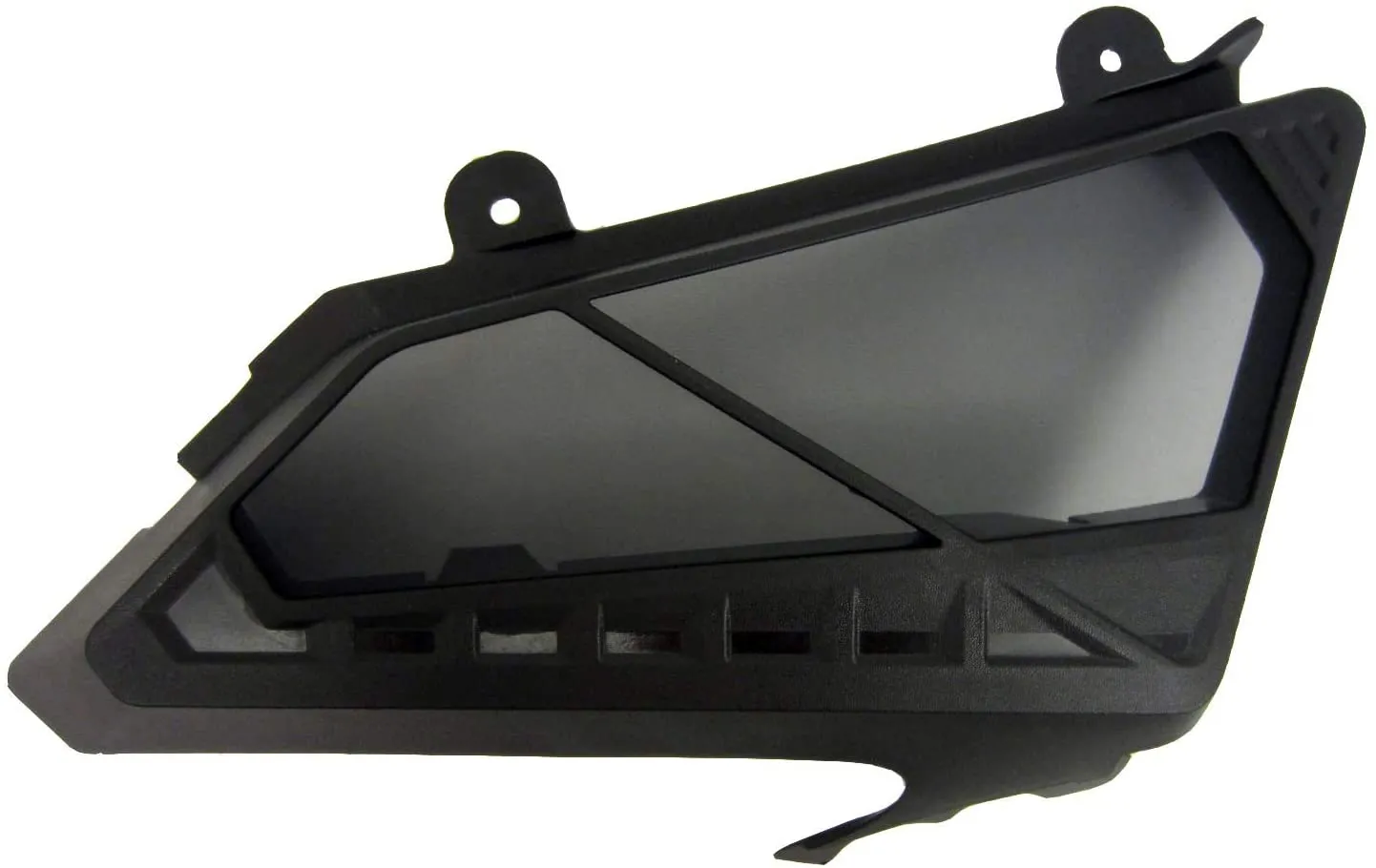 Skinz Ski Doo Gen 4 Air Intake Screen Kit - Rasmussen