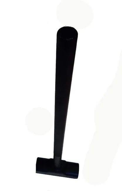 Sledgehammer - 6kg