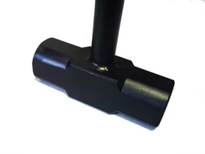Sledgehammer - 6kg