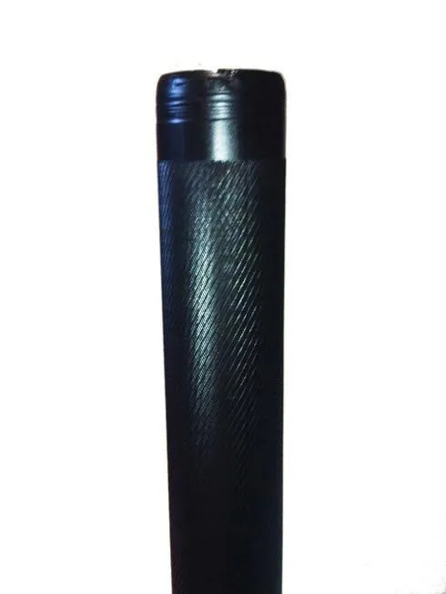 Sledgehammer - 6kg