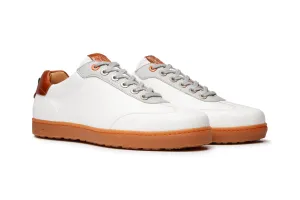Smith | White/Mocha