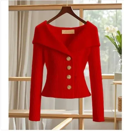 Socialite Cool Waist sweater vest