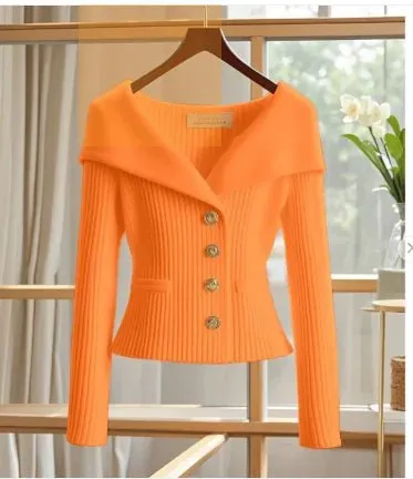 Socialite Cool Waist sweater vest