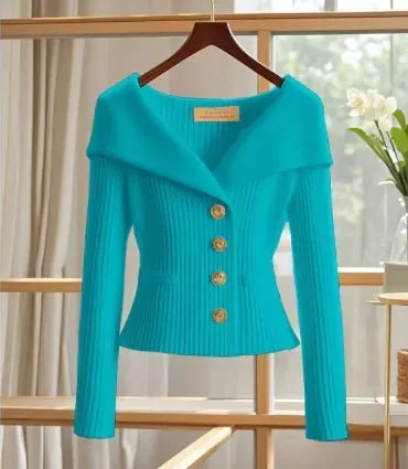 Socialite Cool Waist sweater vest