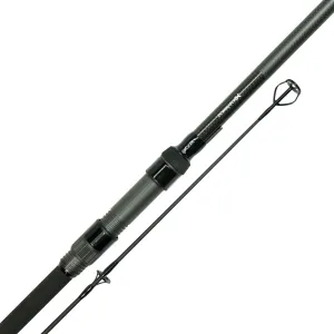 Sonik Dominator X 12FT Carp Rod