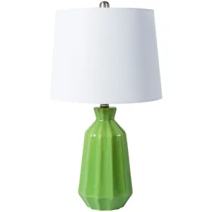 Sophia's Sophisticated Lighting