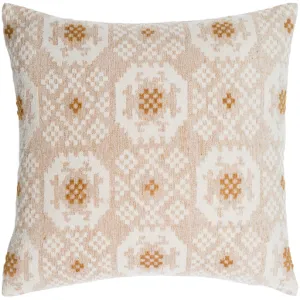 Sophisticated Elegance Cushion