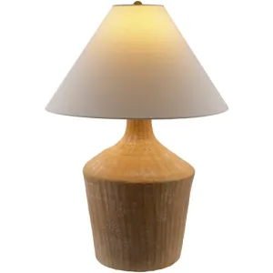 Sophisticated Elegance Light