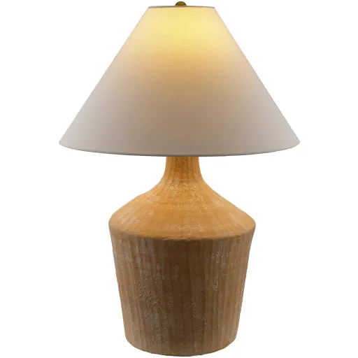 Sophisticated Elegance Light
