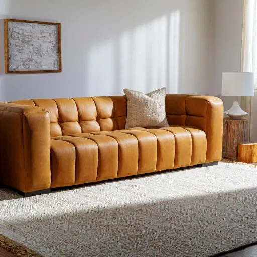 Sophisticated Grenoble 29 Inch High Couch