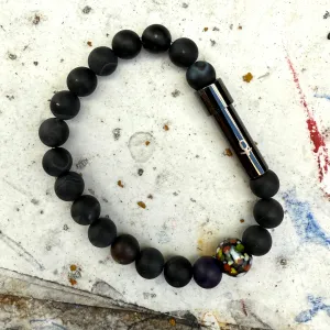 Sophisticated Lady Bracelet