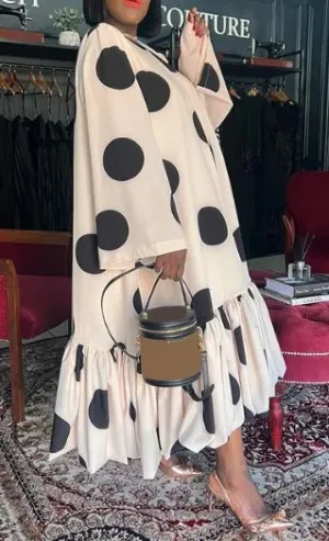 Sophisticated Lady Preorder