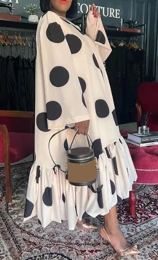 Sophisticated Lady Preorder