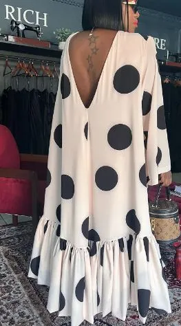 Sophisticated Lady Preorder