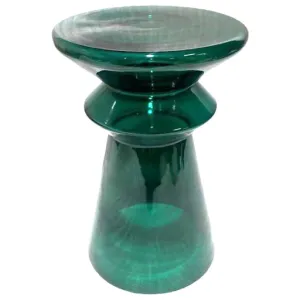 Sophisticated Modern Accent Piece