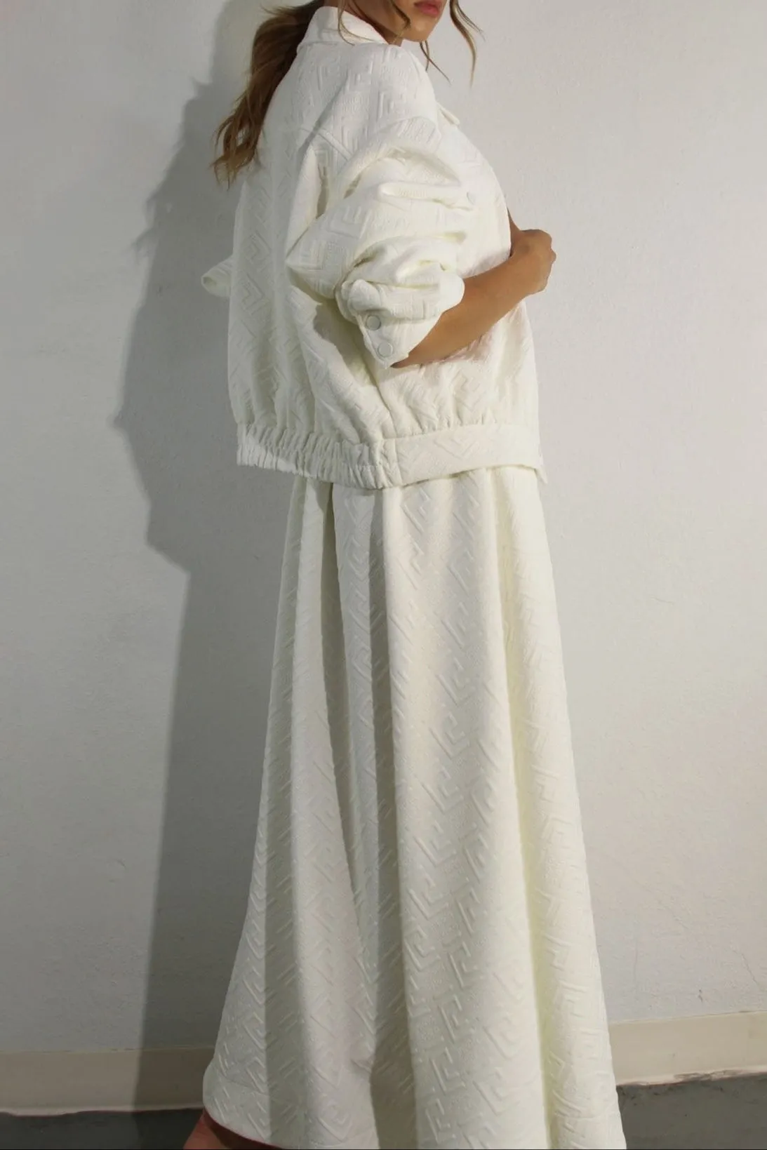 Sophisticated Simplicity Set