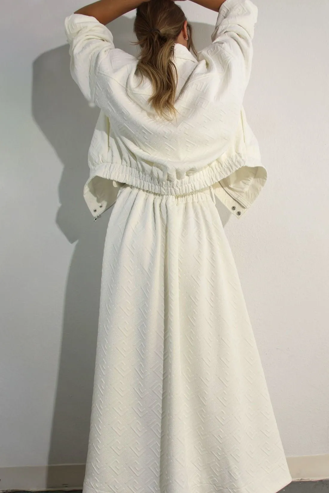 Sophisticated Simplicity Set