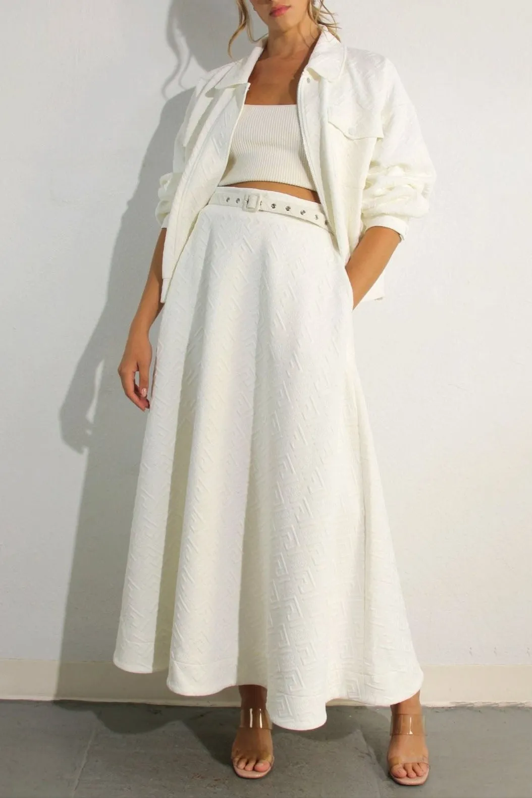 Sophisticated Simplicity Set