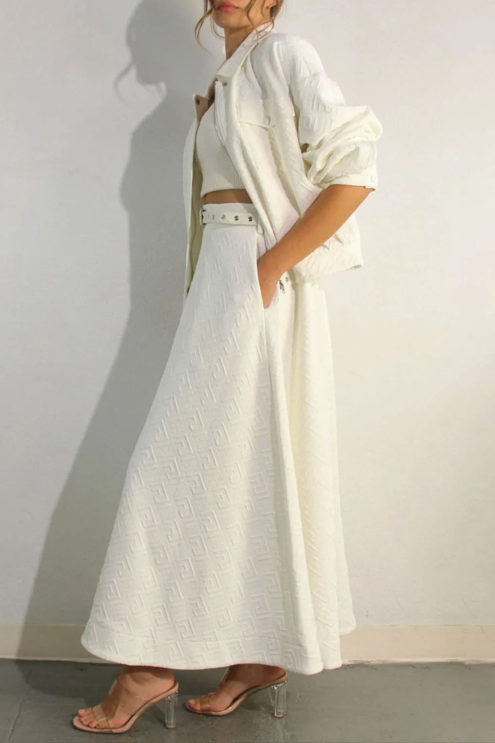 Sophisticated Simplicity Set