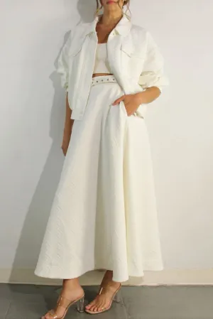 Sophisticated Simplicity Set