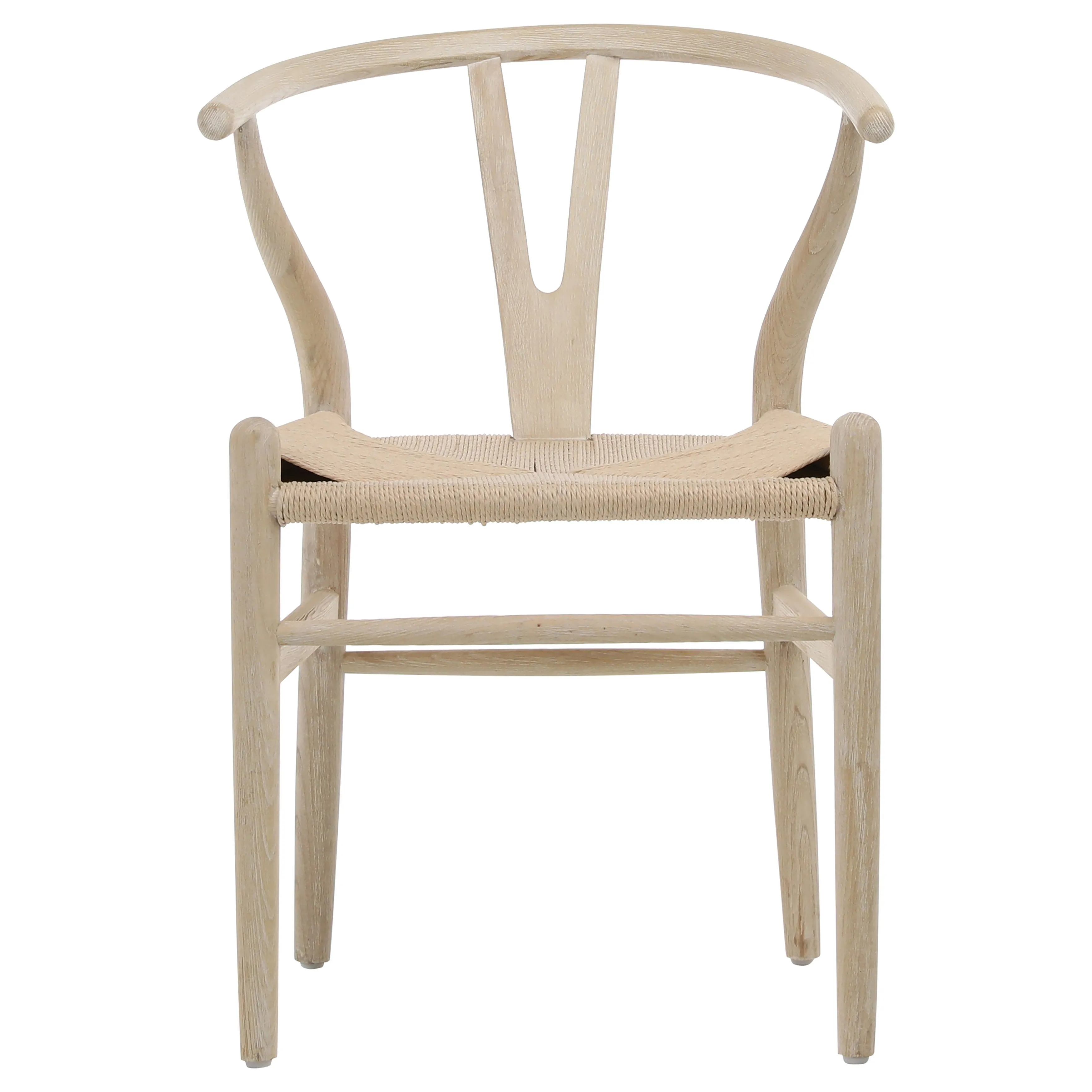 Sophisticated Sit-Spot Chair