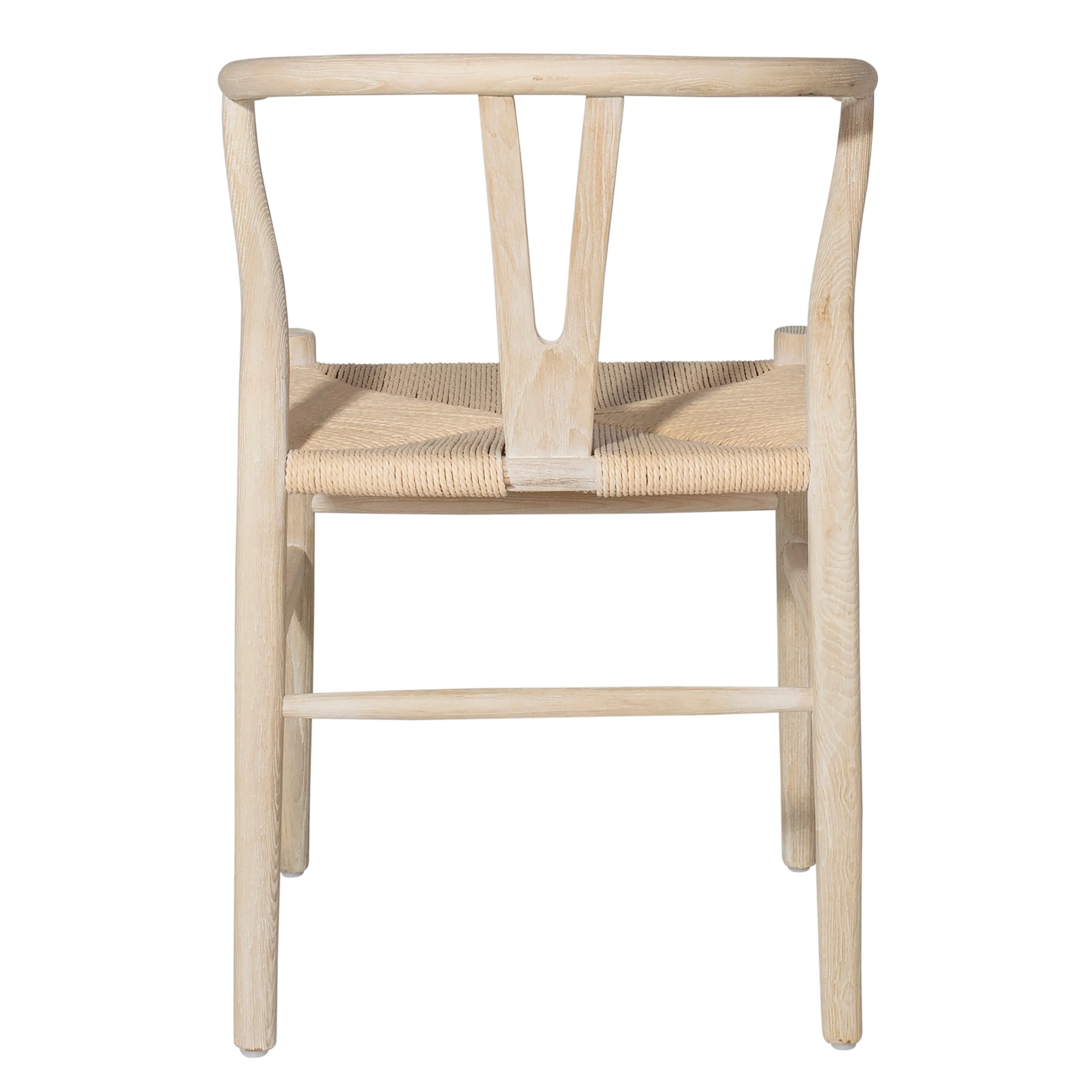 Sophisticated Sit-Spot Chair