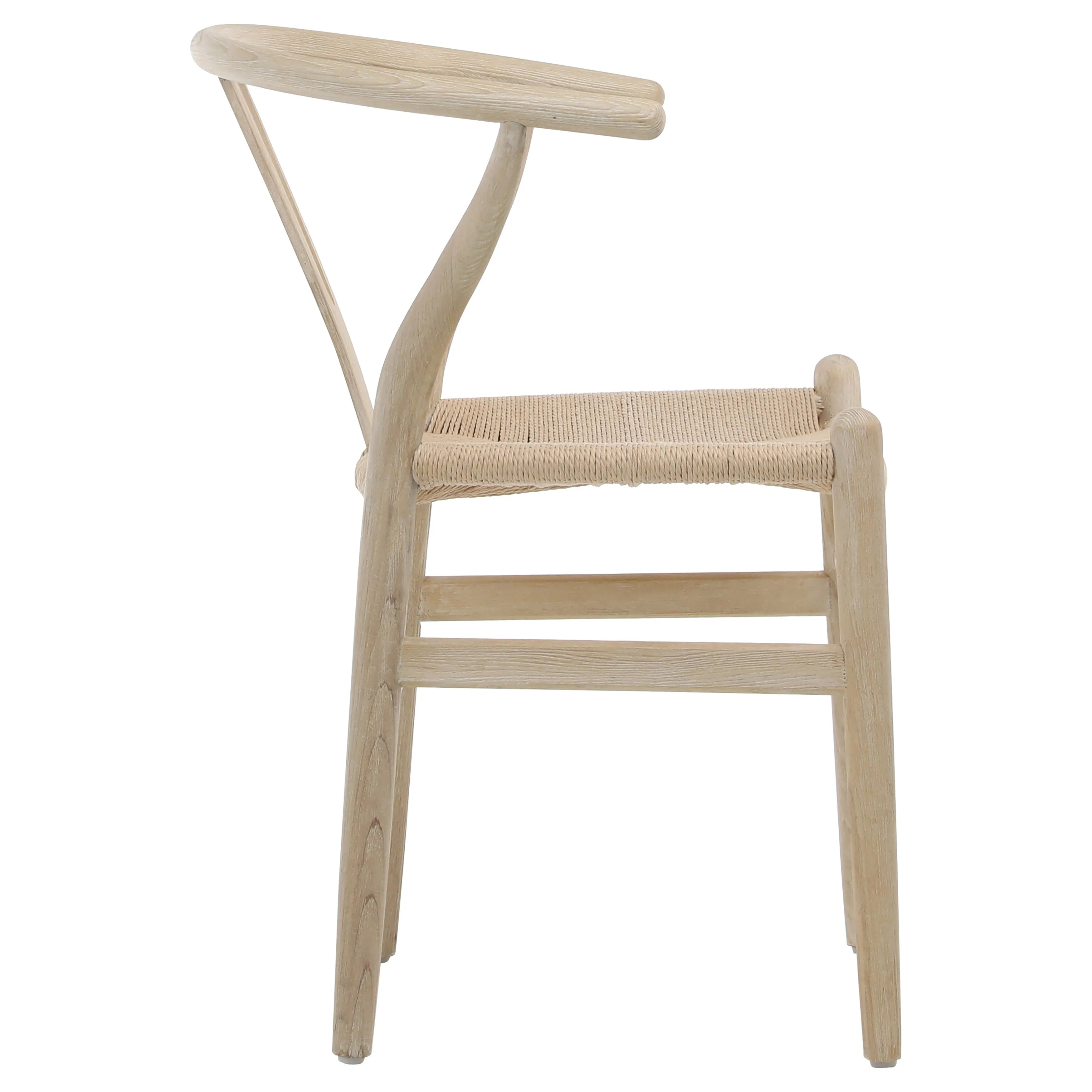 Sophisticated Sit-Spot Chair