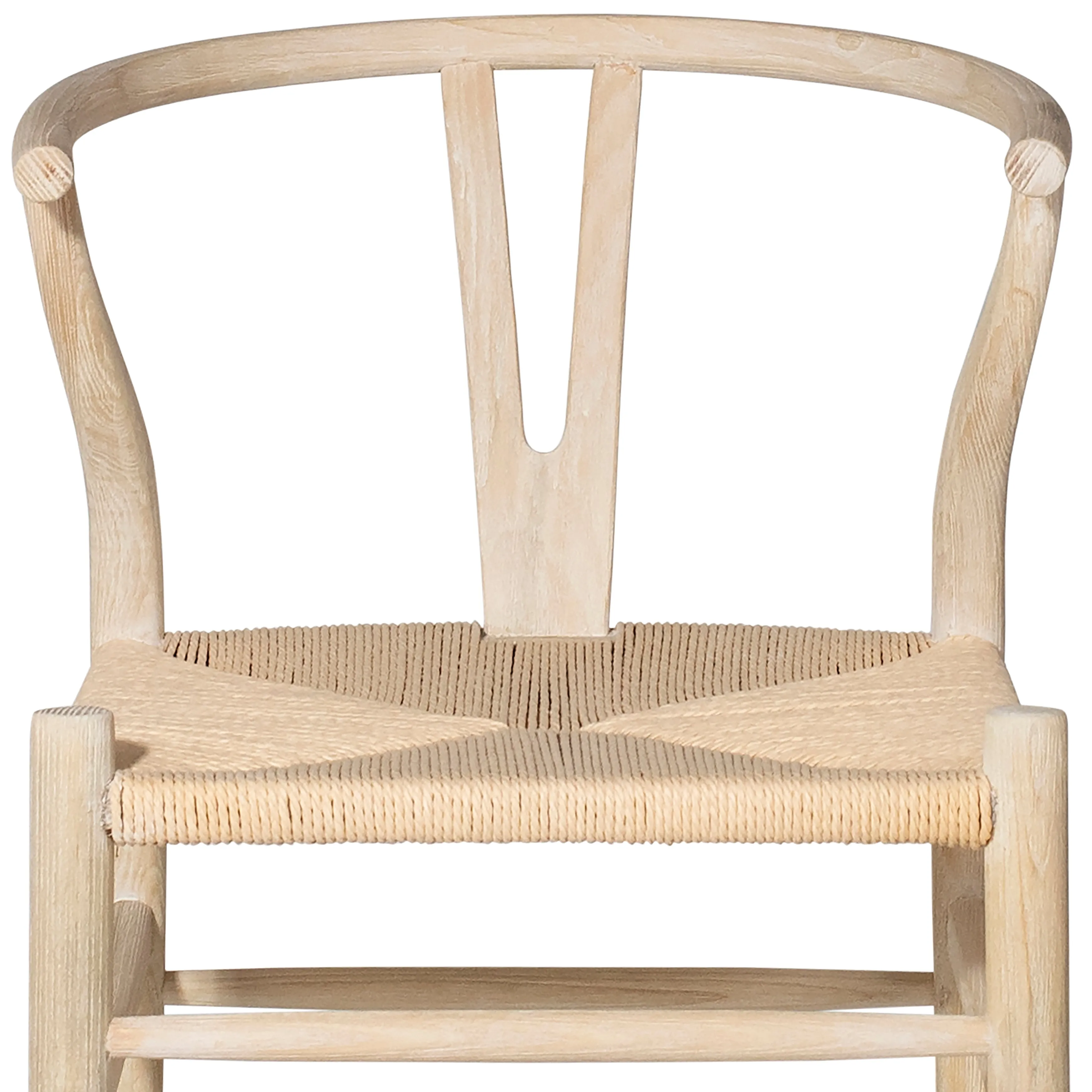Sophisticated Sit-Spot Chair